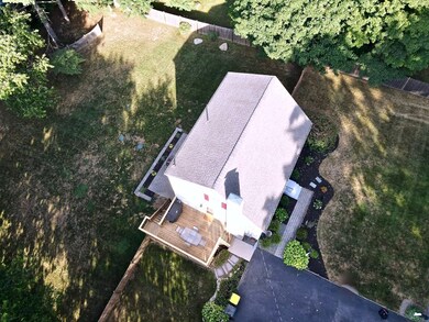 32 Mill St, Franklin, MA 02038 - photo 6