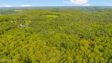 L22.22 Mud Rd Drone (1 of 1)