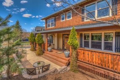 2908 NW Wild Meadow Dr, Bend, OR 97701 - photo 3