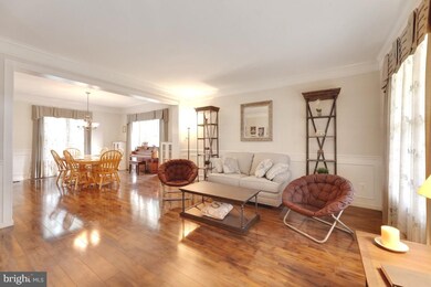 42870 Autumn Harvest Ct, Broadlands, VA 20148 - photo 6