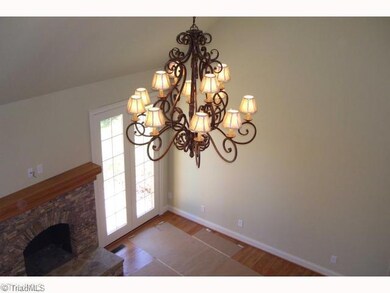 2560 Northmont Lake Dr, Asheboro, NC 27205 - photo 4