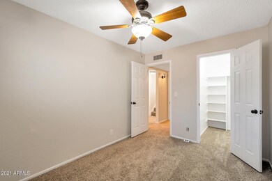 839 N Acacia, Mesa, AZ 85213 - photo 7