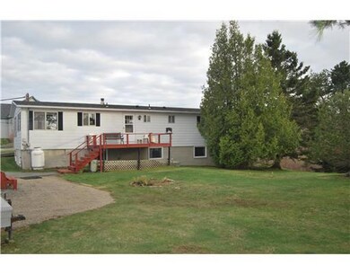 28 Crockett Point Rd, Tremont, ME 04612 - photo 5