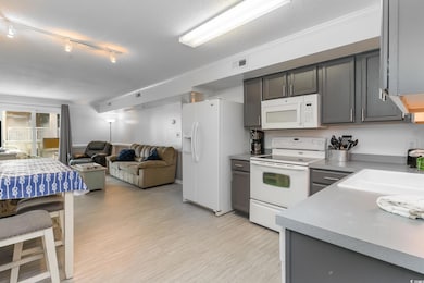 5600 N Ocean Blvd unit B3, North Myrtle Beach, SC 29582 - photo 6