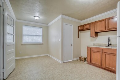 6347 Fabian Dr, Jacksonville, FL 32210 - photo 7