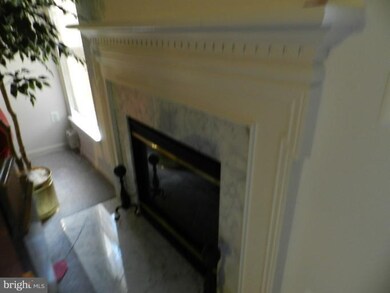 15600 Three Otters Place, Manassas, VA 20112 - photo 6