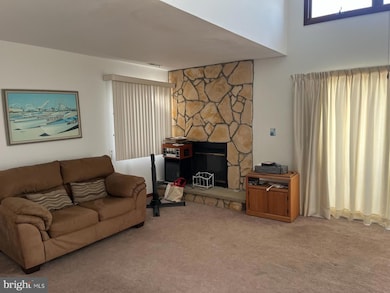 421 W Bennett Ave unit 4, Wildwood, NJ 08260 - photo 5