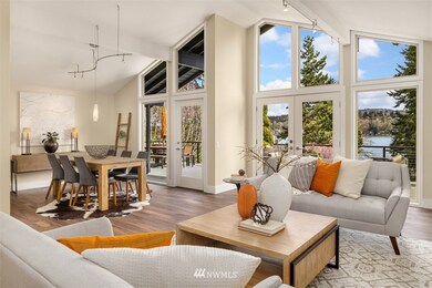 6216 E Mercer Way, Mercer Island, WA 98040 - photo 3