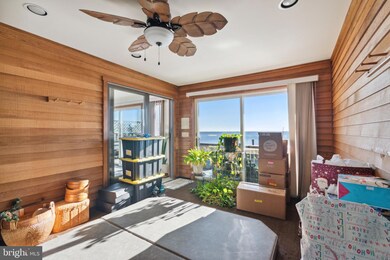 279 Evergreen Dr, Bayville, NJ 08721 - photo 6