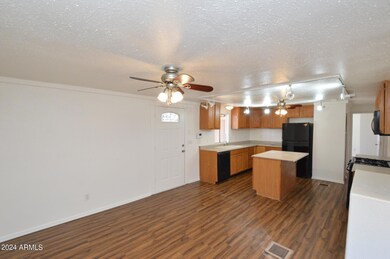 1906 S 78th Place, Mesa, AZ 85209 - photo 6