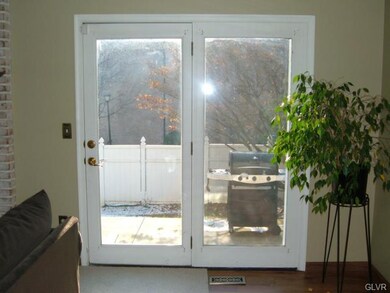 4640 Shuler St, Allentown, PA 18103 - photo 7