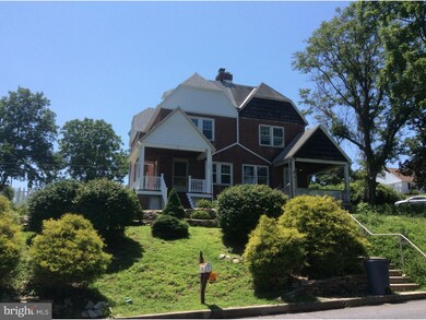 108 Ardmore Ave, Reading, PA 19607 - photo 2