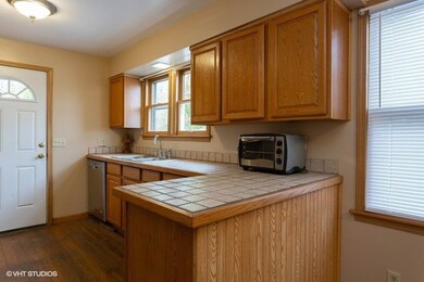 1705 N Longshore Dr, Walkerton, IN 46574 - photo 2