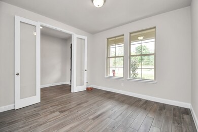 573 Black Bronco Rd, Magnolia, TX 77354 - photo 4