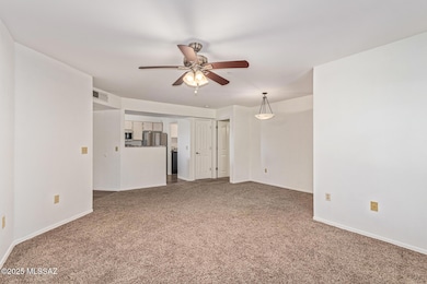 5751 N Kolb Rd unit 42202, Tucson, AZ 85750 - photo 5