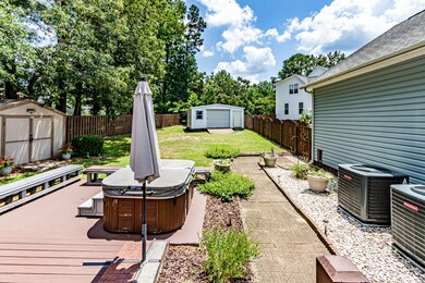 AshliSaballos (1 of 1)-48