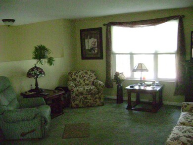 46 Waverly St, Potsdam, NY 13676 - photo 2