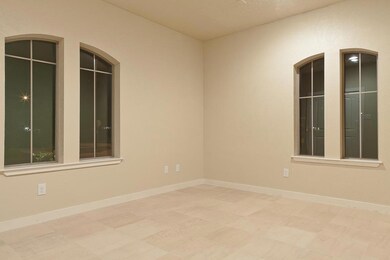 2607 Lawrence St, Houston, TX 77008 - photo 6