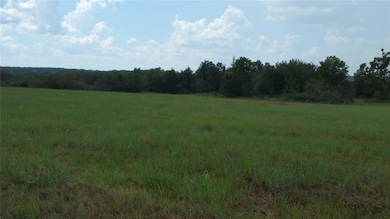 View of local wilderness featuring rural landscape
