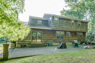 2806LoganRd-7