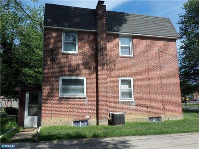 223 W Sylvan Ave, Morton, PA 19070 - photo 2