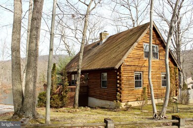 52 Twin Cove Ct, Harpers Ferry, WV 25425 - photo 4