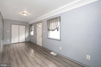 17 W Park Ave, Oaklyn, NJ 08107 - photo 5