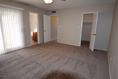 2321 E Butler St, Chandler, AZ 85225 - photo 6