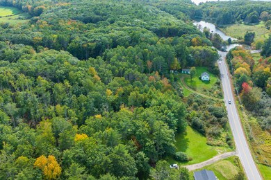 DJI_0424