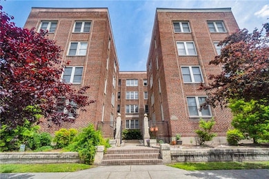 200 W 31st St unit 301, Norfolk, VA 23504 - photo 4