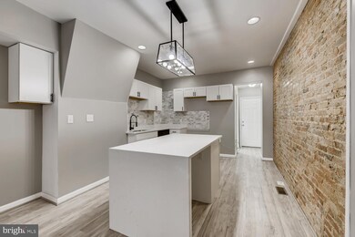 1243 Carroll St, Baltimore, MD 21230 - photo 5