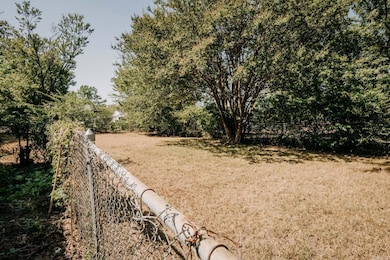 1212 Jackman St, Benton, AR 72015 - photo 5