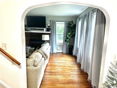 18339 Sharon Rd, Triangle, VA 22172 - photo 3