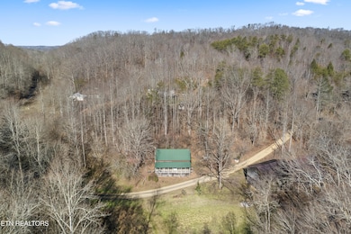 1566 Hawk Ln, Seymour, TN 37865 - photo 7