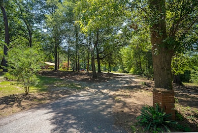 1178 Wire Rd, Aiken, SC 29805 - photo 2