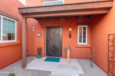 4-web-or-mls-3014 N Palmino Park Loop-4