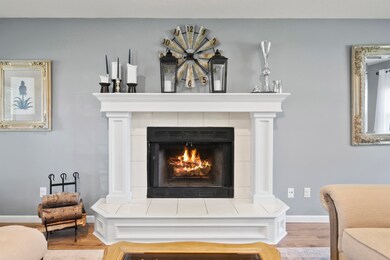 930 Stetson Cir, Maize, KS 67101 - photo 7