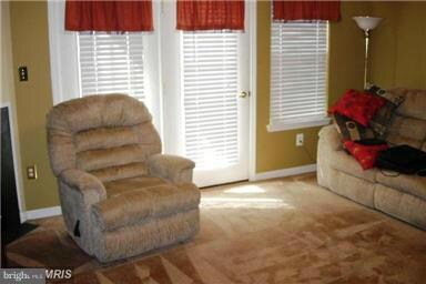 1595 Homeland Dr unit 1D, Sykesville, MD 21784 - photo 3