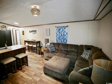 4520 Albatross St, North Myrtle Beach, SC 29582 - photo 6