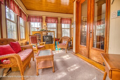 175 Wardwell Ave, Staten Island, NY 10314 - photo 6