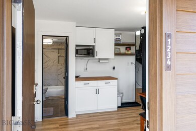 21 Sitting Bull Rd unit 1234, Big Sky, MT 59730 - photo 5