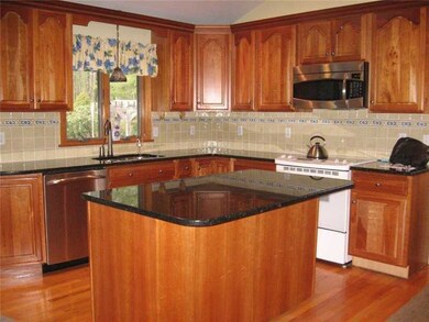 unlisted-address, Greenville, RI 02828 - photo 2