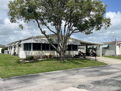 5277 Laurel Oak Dr unit 209, Winter Haven, FL 33880 - photo 2