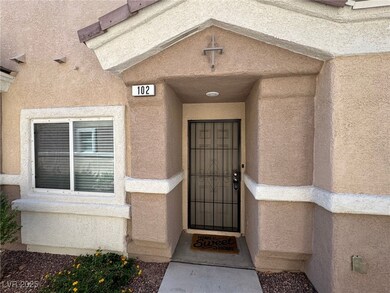 1069 Thrill Ct unit 102, Henderson, NV 89002 - photo 5