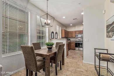 42424 N Gavilan Peak Pkwy unit 14104, Anthem, AZ 85086 - photo 7