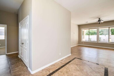 4705 E Decatur St, Mesa, AZ 85205 - photo 7