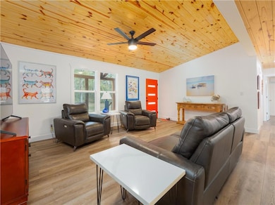 1143 Fiddler Crab Rd NE, Townsend, GA 31331 - photo 5