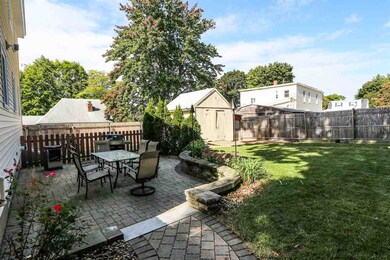 94 Blackstone St, Manchester, NH 03103 - photo 4