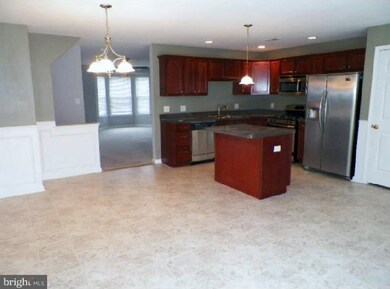16 Nicole Ct, Woodbury, NJ 08096 - photo 7