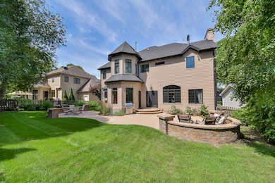 706 S Sleight St, Naperville, IL 60540 - photo 7